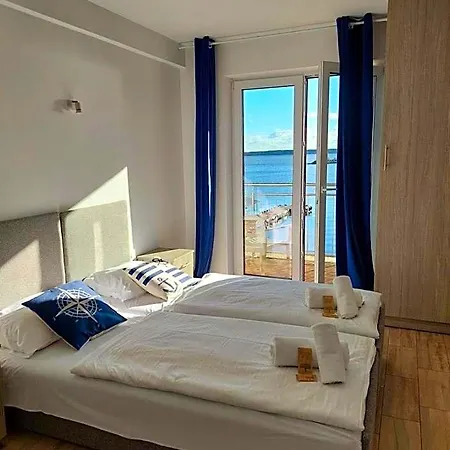 Relax Place & Restaurant Hotel Radzymin