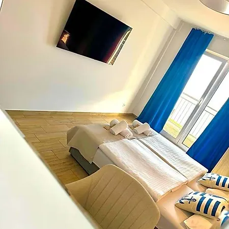 Hotel Relax Place & Restaurant Radzymin