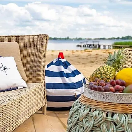 Relax Place & Restaurant Hotel